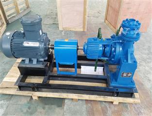 江蘇AY離心油泵