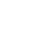 北京網站建設,北京網站制作,企業網站建設,小程序開發,網站建設公司