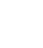 北京網站建設,北京網站制作,企業網站建設,小程序開發,網站建設公司