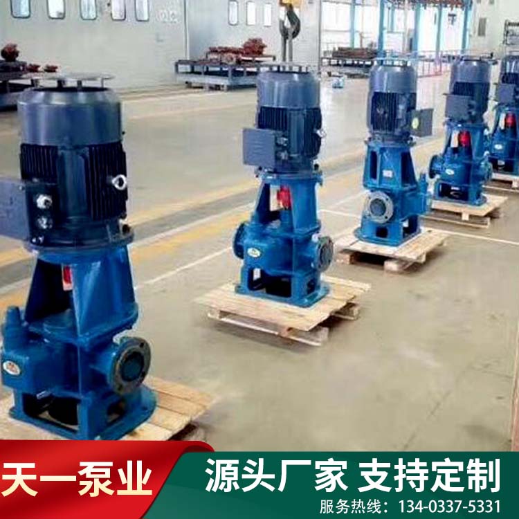 <a href='/lybxlsyhclb.html'>LYB型立式圓弧齒輪泵</a>