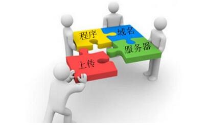 北京網(wǎng)站制作具體怎么收費(fèi)?