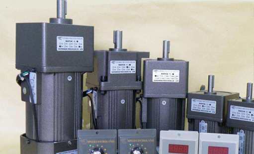 機電公司網站建設解決方案